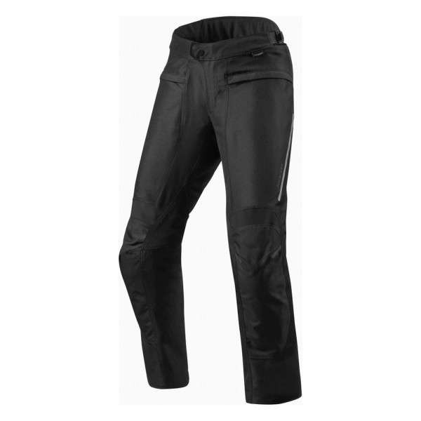 Rev'it! Revit Factor 4 Pant Black